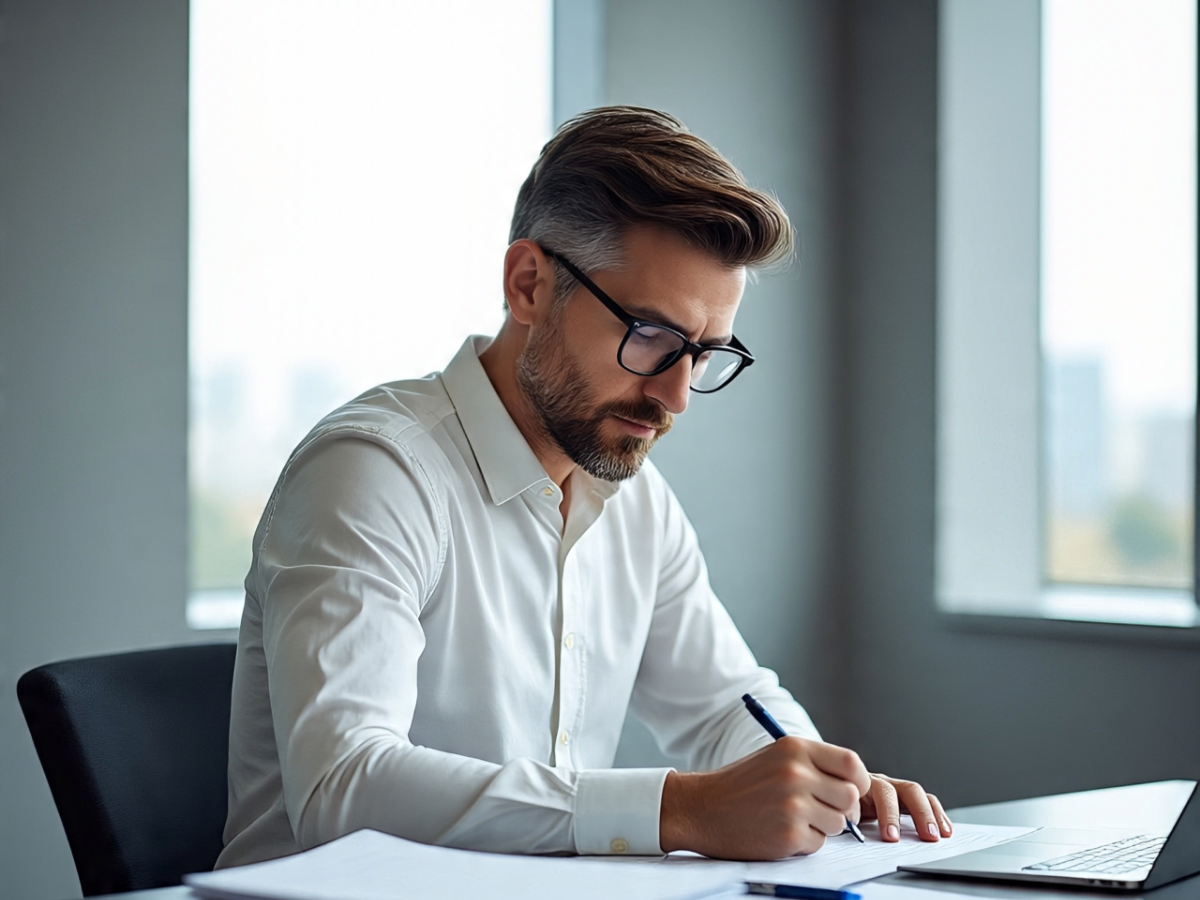 9-9-6 Work Rule Explained: The Harsh Reality Behind 72-Hour Weeks