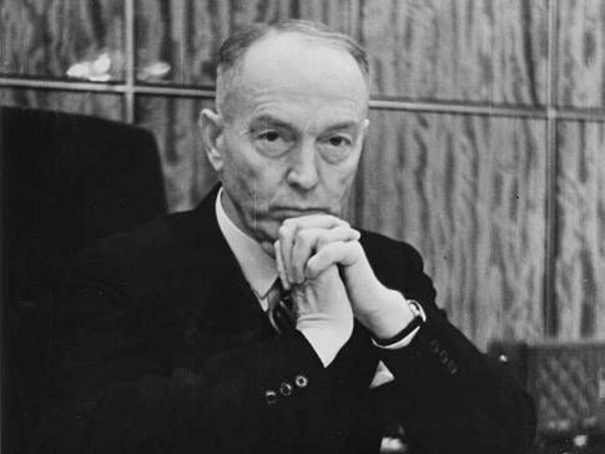 Ion Antonescu – Romania - Photo Gallery