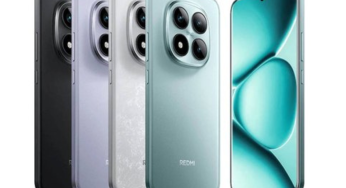 Redmi Note 15 Series Expected to Launch in India: Date Leaked, Check Full Details Inside
