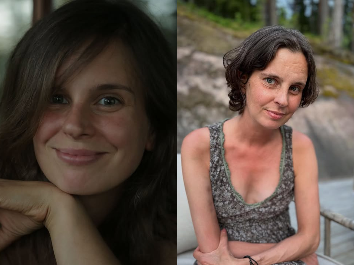 Who was Olga Temonen? Full Name, Birth Name, Age, Husband, Children, Death Reason & More