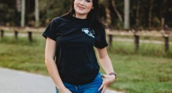 Who Was Anna Kepner? New Twist Emerges in Investigation; Teen Stepson Named Possible Suspect in Her Death