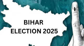 Mohania Constituency Polling Guide: Polling Date, Result Date, Candidate List & All about the Constituency