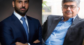 Tata Trusts Appoints Neville Tata & Bhaskar Bhat as Trustees Amid Governance Shift
