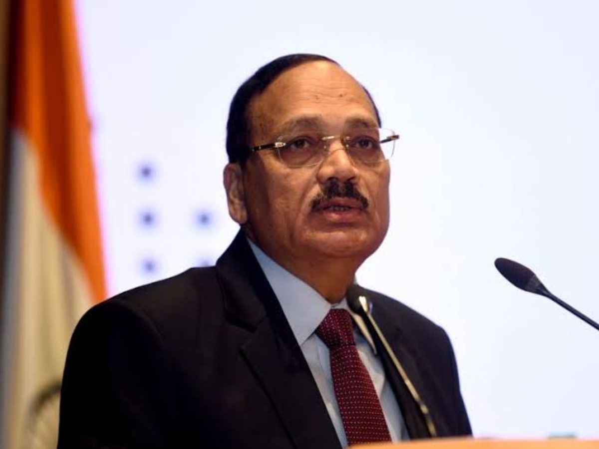 New CJI Surya Kant Takes Charge for 14 Months, Sets Stable SC Collegium Structure Till 2026