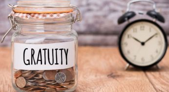 New Labour Reforms: Govt Reduces Gratuity Eligibility from 5 Years to 1 for Fixed-Term Employees