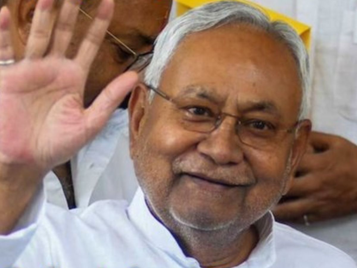 Bihar New Government 2025: PM Modi to Attend Nitish Kumar Swearing-In Ceremony in Patna on November 20