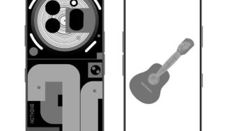 Nothing 4A Pro Leaked: Check Expected Launch Date, Price, Camera, Features & Full Specifications | Details Inside