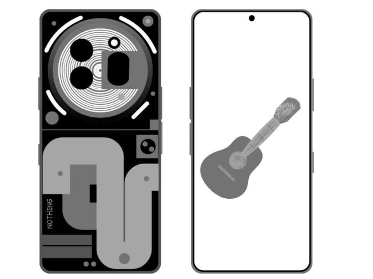 Nothing 4A Pro Leaked: Check Expected Launch Date, Price, Camera, Features & Full Specifications | Details Inside