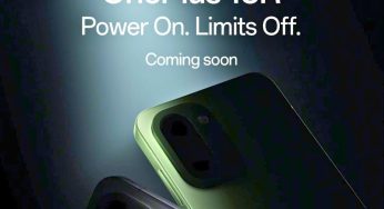 OnePlus 15R Teaser Leaked in India: Check Expected Launch Date, Price, Specifications & More | Details Inside