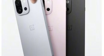 OnePlus 15s Leaked: Check Expected Launch Date, Price, Availaibility, Features & Full Specifications | Details Inside