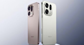 Oppo Find X9 5G Series: Check Launch Date in India, Expected Price, Colour Variants, Features & Full Specifications