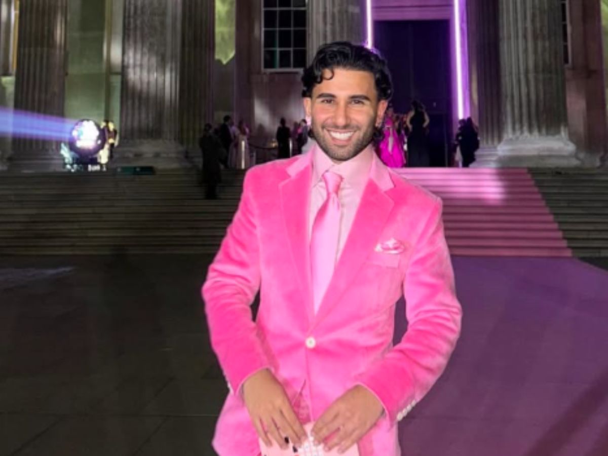 Who Joined the Lavish Dubai-Mumbai Parties? Alleged Dawood’s Kin, High Profile Actors & Politicians Identified