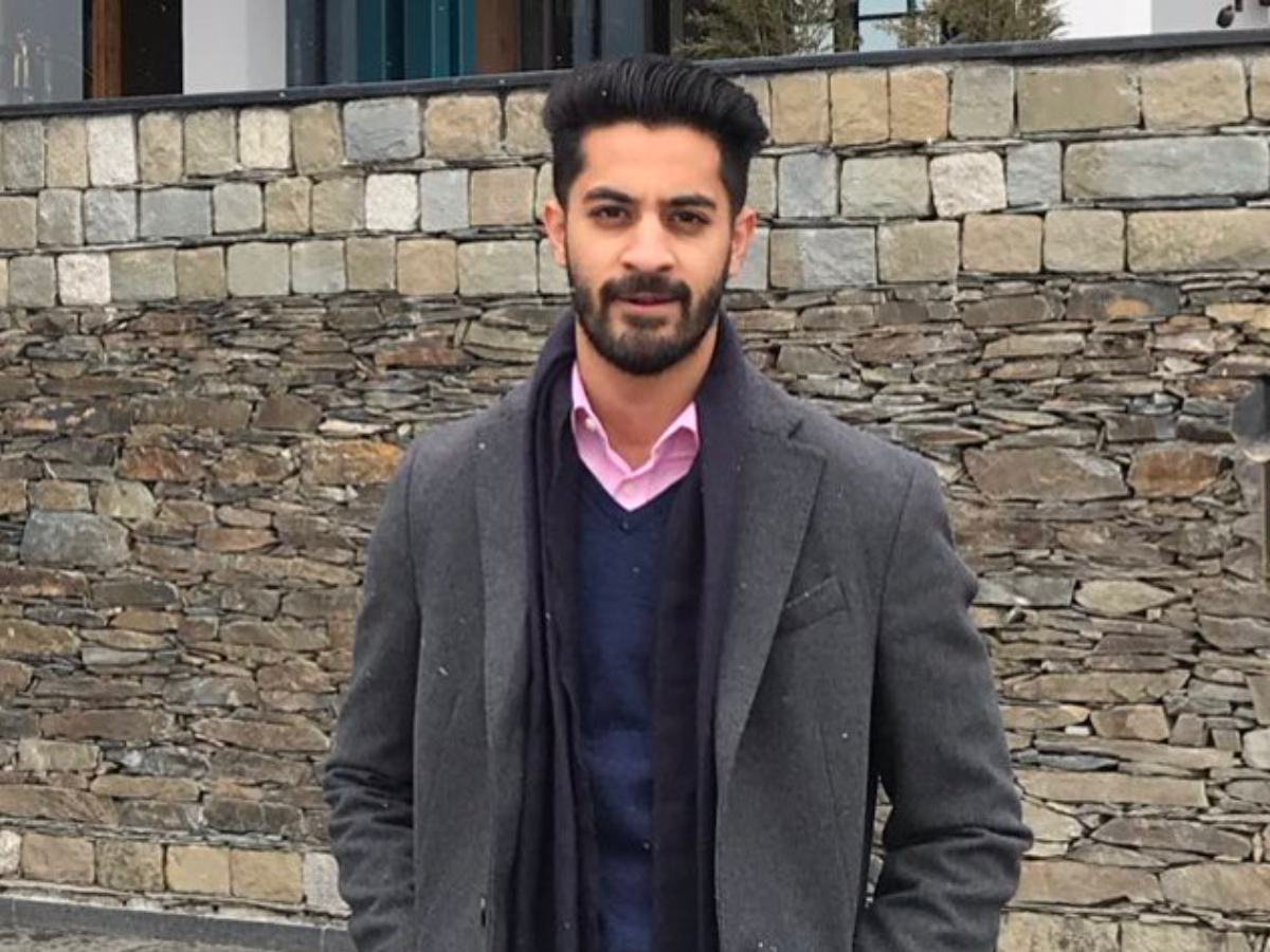 Who Is Pearl Kapur, India’s Youngest Billionaire? Age, Career, Education, Net Worth & More