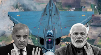 Fact Check: Why Pakistan’s Campaign Can’t Dent Tejas Global Standing