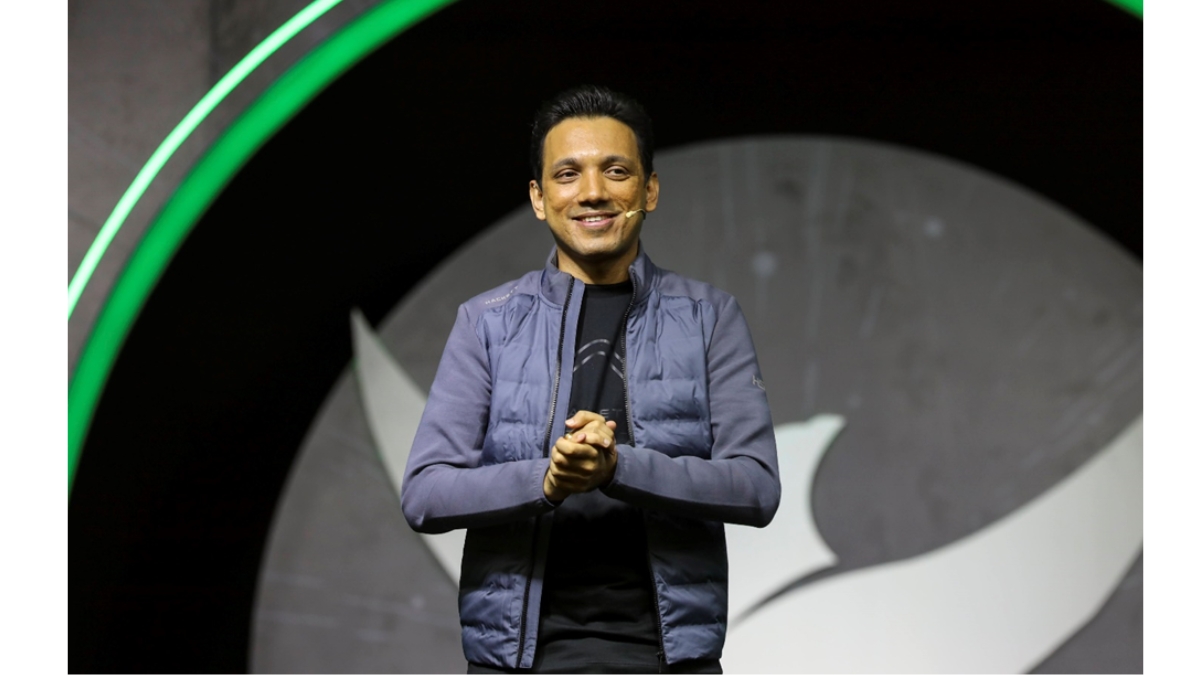 Freedom Champions Retreat 2025 Unveils the Future of Coaching: AI, Community, and Transformation