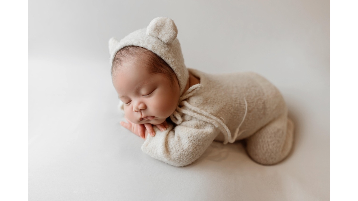 From City Sidewalks to Park Adventures: Your Ultimate Guide to Choosing the Perfect Stroller