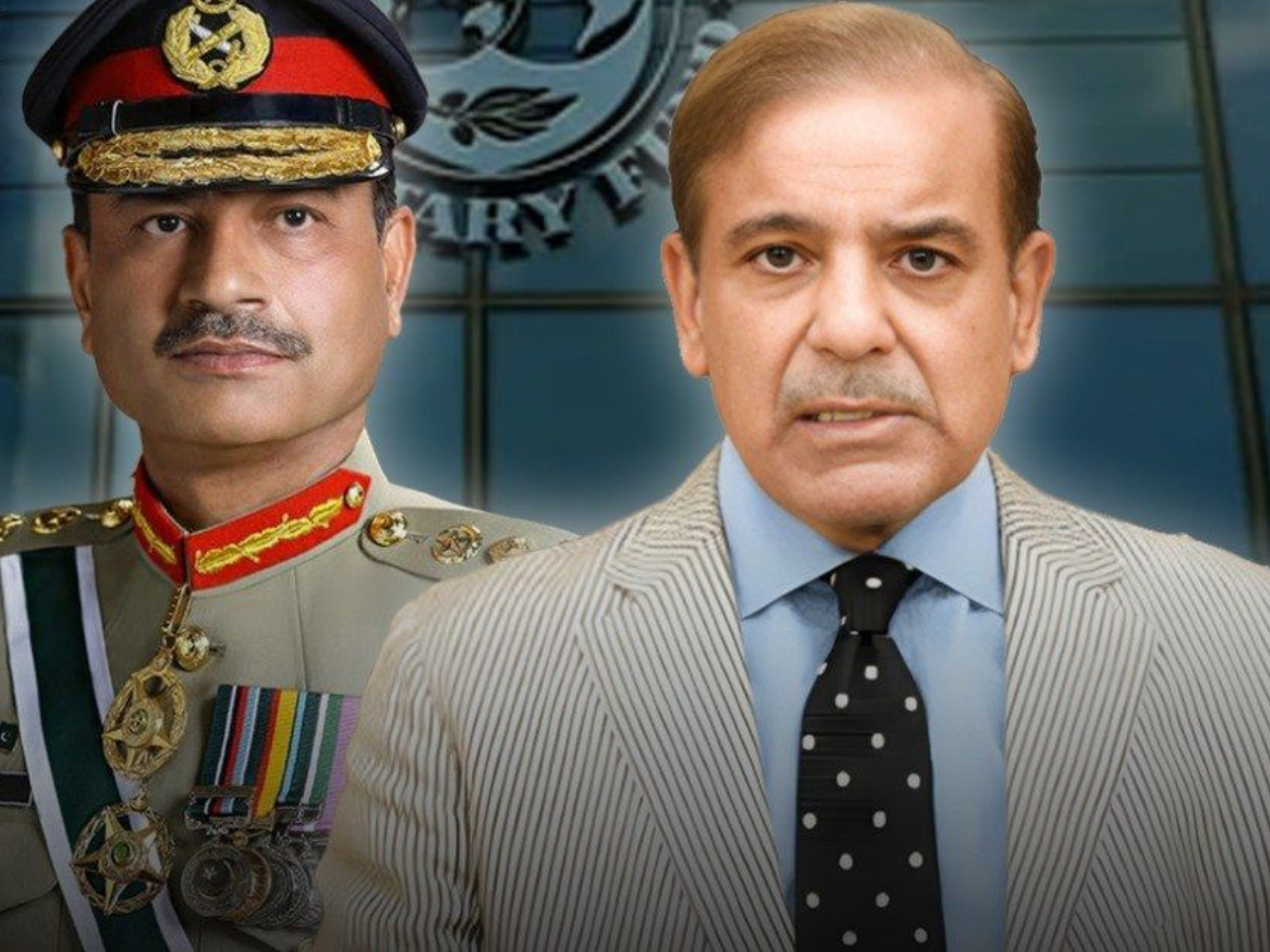 What Is Pakistan’s 27th Constitutional Amendment? Impact on Army Chief Asim Munir & Power Structure