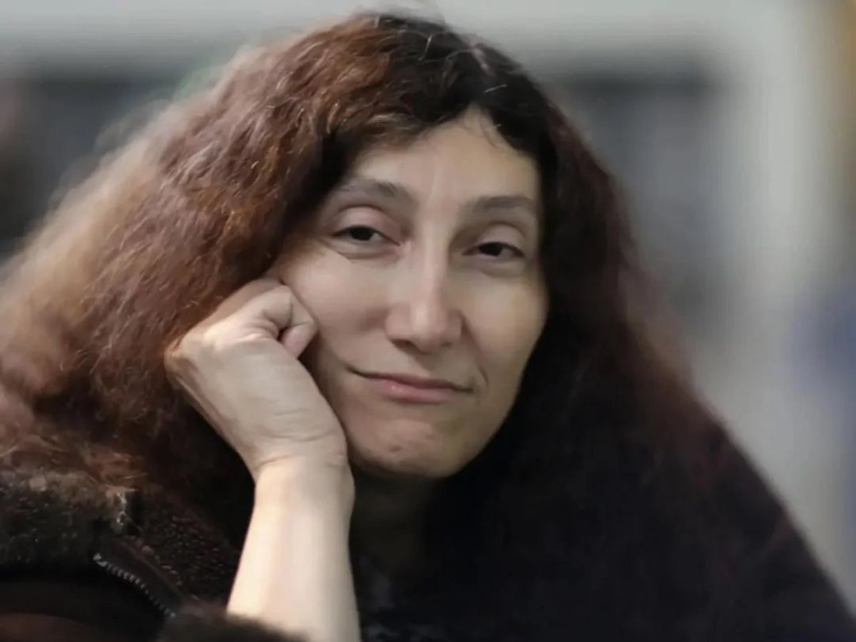 Who Was Rebecca Heineman Died At 62? The Veteran Game Designer Behind Classics Like The Bard’s Tale