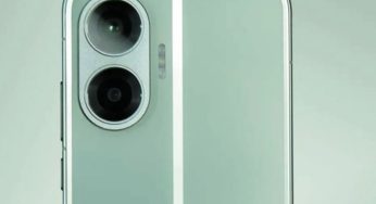 Redmi Turbo 5 Spotted on 3C Certification Site: Check Expected Launch Date, Price, Features, Specifications & More