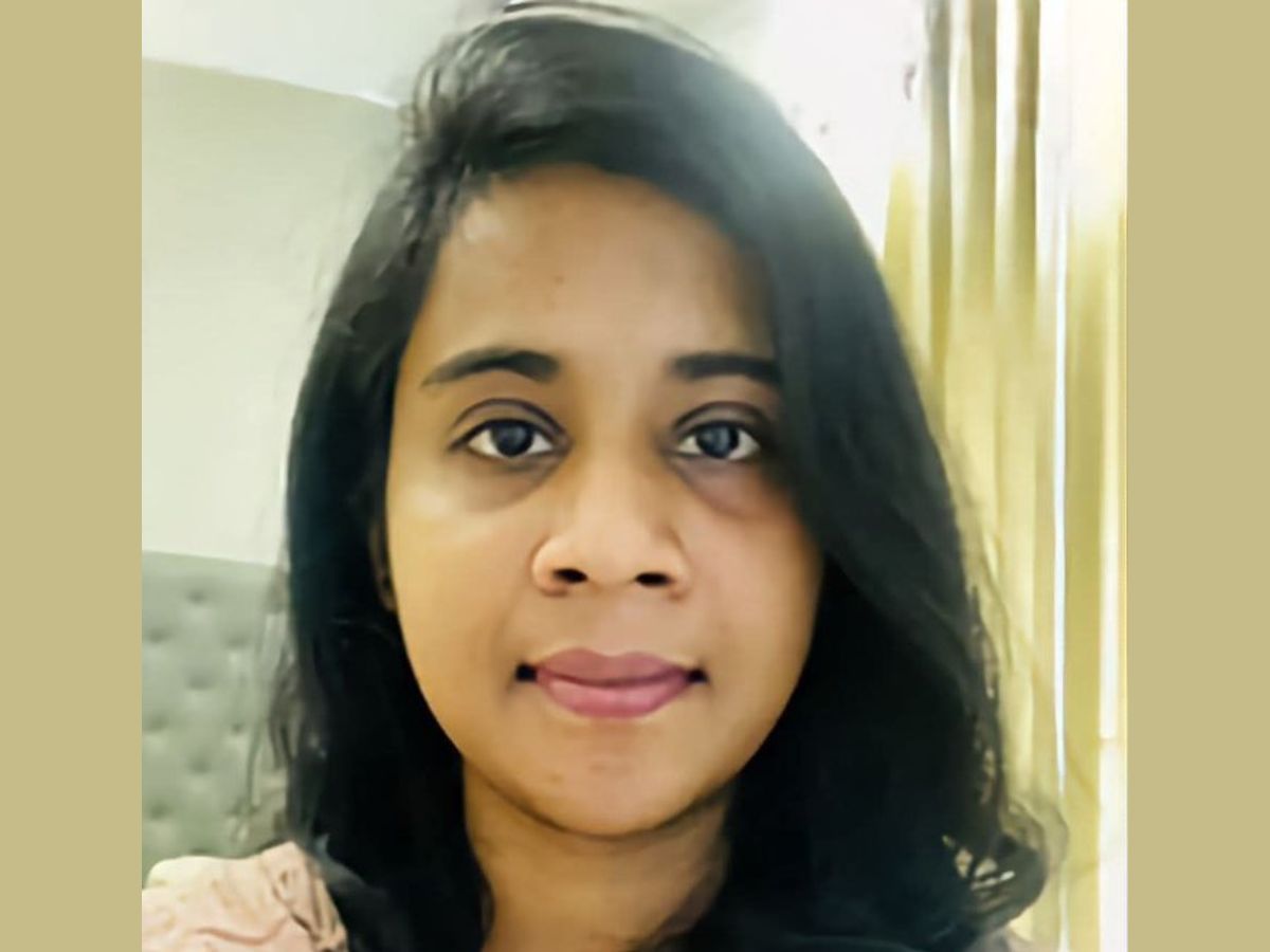 Who Is Rene Joshilda Arrested By Bengaluru Police? Software Engineer Behind Nationwide Hoax Bomb Threats