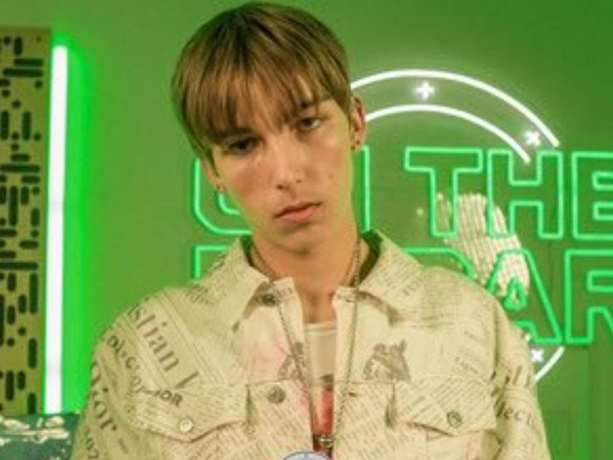 Who Was Maxon Margiela? Viral ‘Austin Powers’ Rapper Passes Away at 21, Know His Age, Death Cause, Music Concert