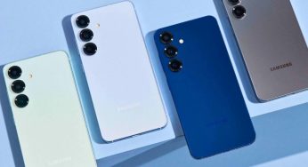 Samsung Galaxy S26: Check Expected Launch Date, Price, Qi2 Charging, Camera, Features & Specifications | Full Details