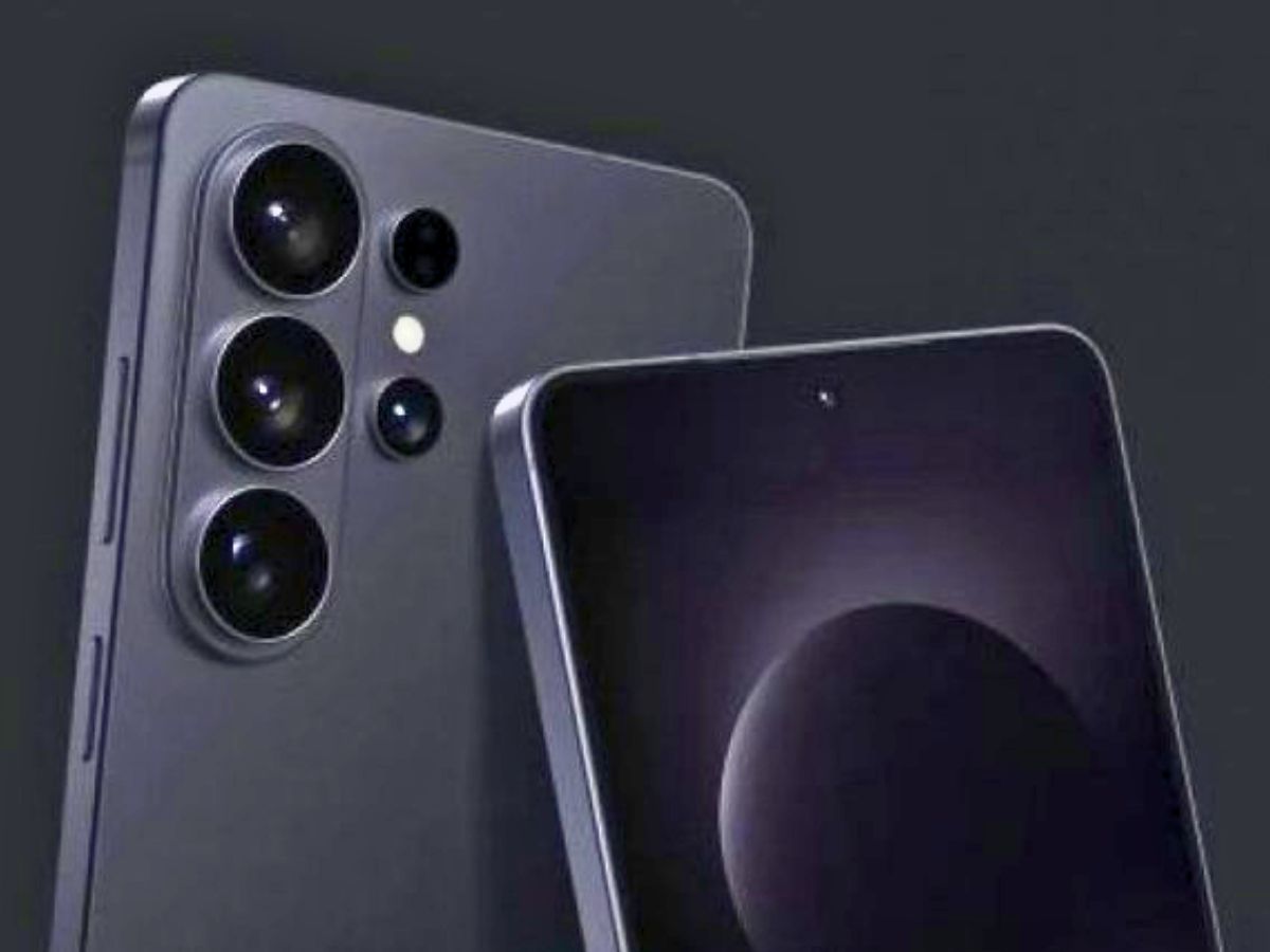 Samsung Galaxy S26 Ultra Camera Fetaures Leaked: Check What Upgrades Galaxy S26 Ultra Camera Offer?