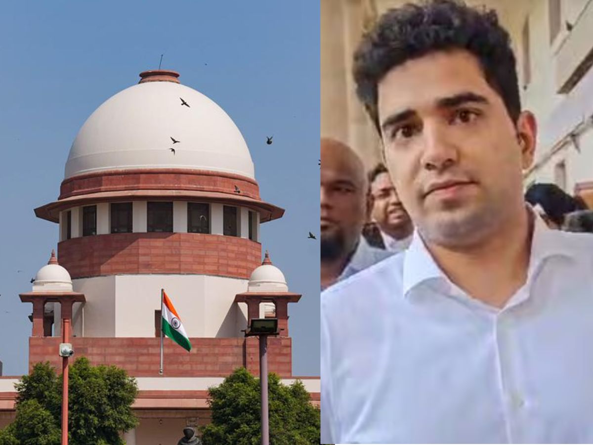 SC Pushes Tougher Rules on ‘Anti-National’ Posts & Disability Humour: Aadhaar Age Gate, New Content Regulator & Stronger Protections