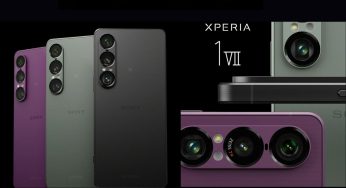 Sony Xperia Phone Leaked: Check Expected Launch Date, Price, Model Numbers, Features & Specifications | Details Inside