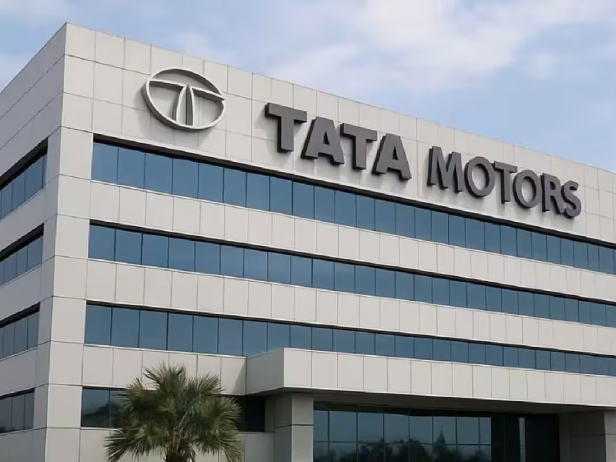 Fact Check: Did Tata Motors Launch India’s Cheapest Motorcycle at Rs. 59,000?