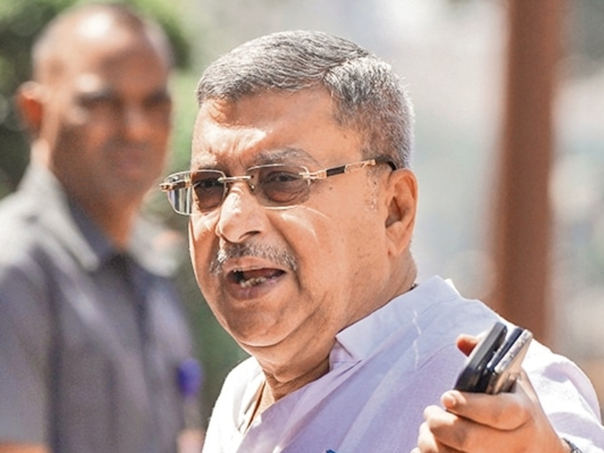 How TMC MP Kalyan Banerjee Lost ₹57 Lakh in SBI Account Fraud Using Fake Aadhaar & PAN?