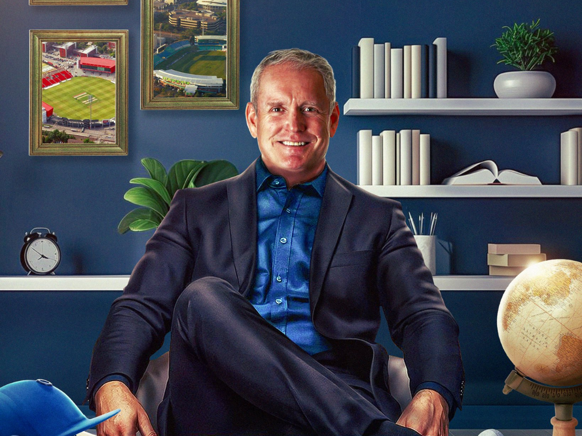 Tom Moody Joins Lucknow Super Giants As Global Director Of Cricket Before IPL 2026