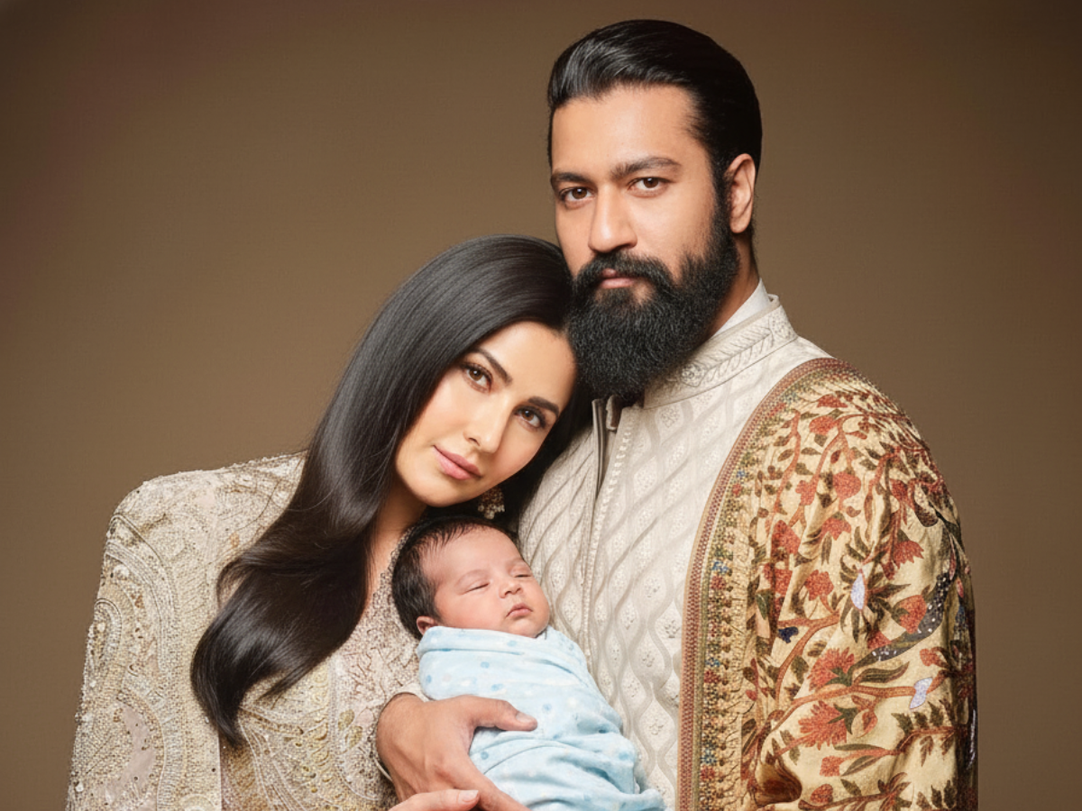 tsg 20251107T182608345 tsg 20251107T182608345