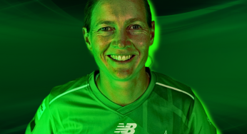 MS W vs AS W: Meg Lanning Smashes First Ball Four to Kickstart WBBL 2025 | Watch