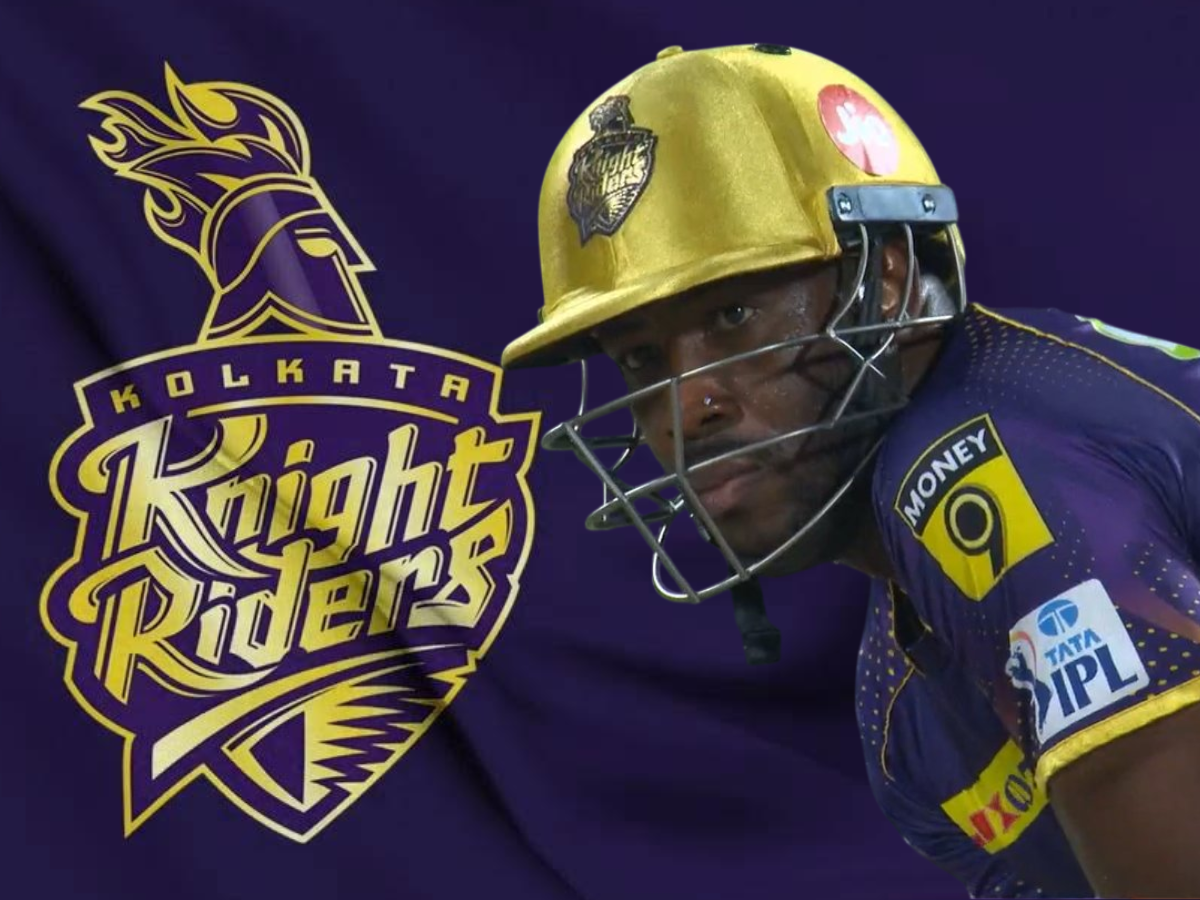 KKR vs Andre Russell: Will the IPL Star Be Released Ahead of Retention Deadline? Full Details Inside