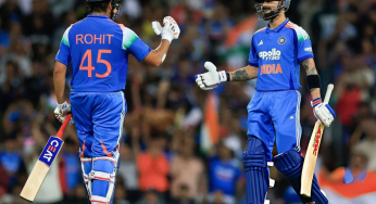 Virat Kohli & Rohit Sharma To Play Domestic Cricket? BCCI Mandate Sparks Surprise Decision | Full Details Inside