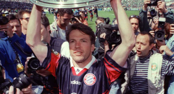 Lothar Matthaus: Does India Need Better Coaches To Produce Stronger Footballers? Details Inside