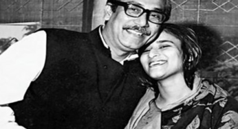 Who was Sheikh Mujibur Rahman? Father of Bangladesh & Sheikh Hasina’s Legacy Linked to Her Death Sentence