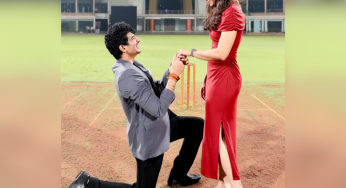 Smriti Mandhana Marries Palash Muchhal Today: Bollywood & Cricket Stars to Grace the Ceremony | All You Need To Know