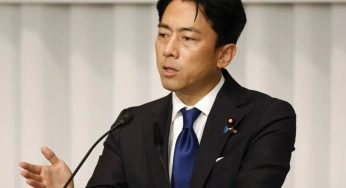 China Slams Japan’s Plan to Deploy Missiles Near Taiwan