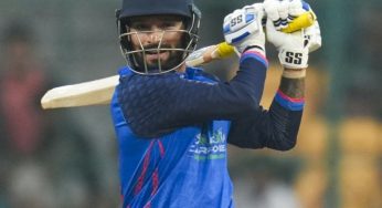 SMAT 2025: Rajat Patidar Set to Rejoin MP Squad After Injury Clearance