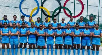 Hockey India Clears Junior Women’s Coach After Sexual Misconduct Allegations
