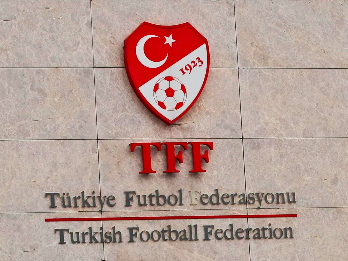 Turkish Football Federation in Crisis: 1,024 Players Suspended, 8 Arrested in ‘Betting Scandal’ | Details Inside