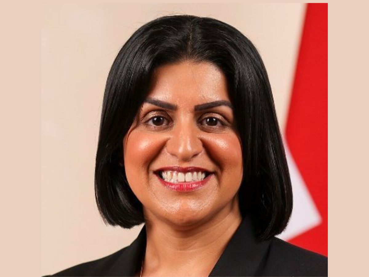 UK Plans Major Overhaul of Settlement Rules: Waiting Period Expected To Rise to 10–30 Years