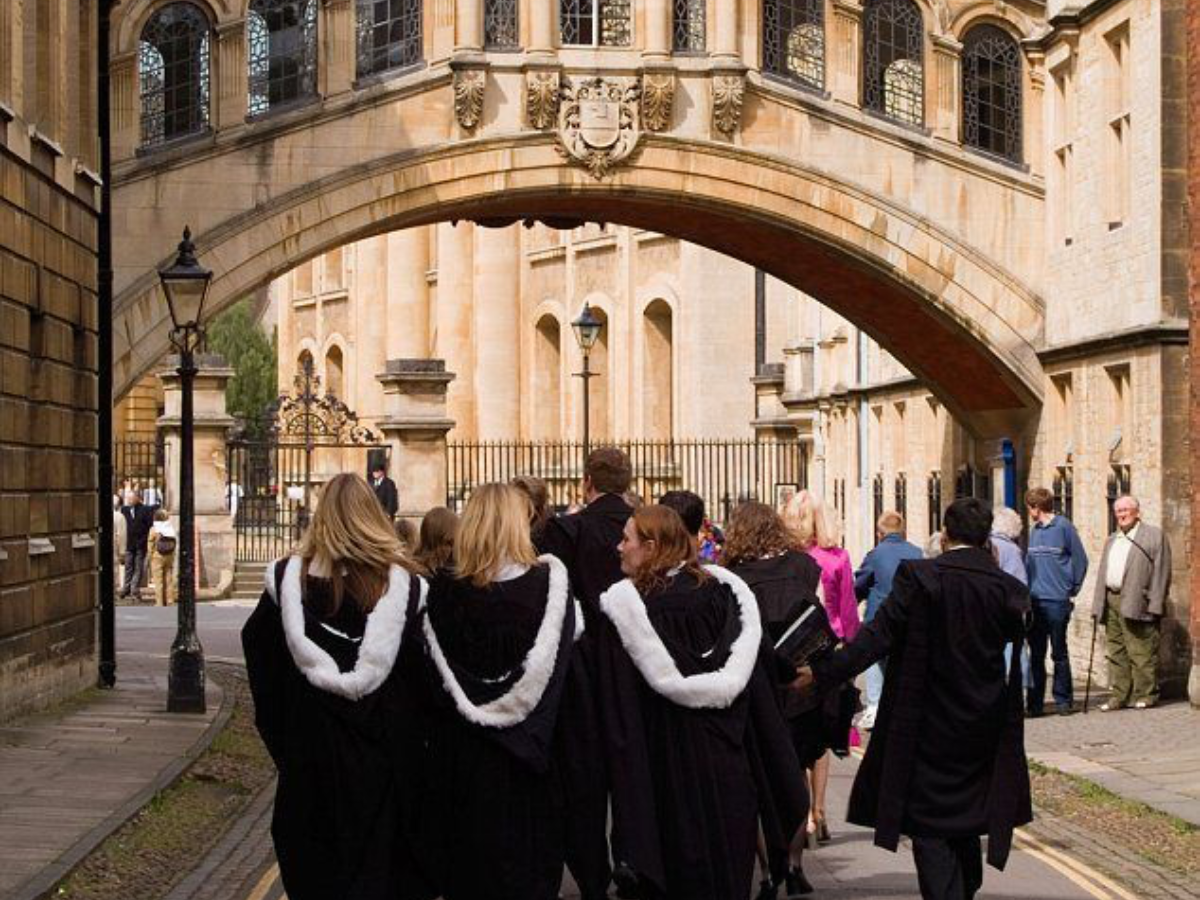 UK Autumn Budget 2025: Will the Budget Make Student Life More Expensive?