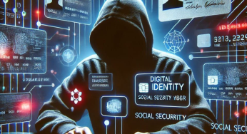 Mumbai Scam: 72-Year-Old Loses Rs 35 Crore to Brokerage Firm’s Four-Year Fraud