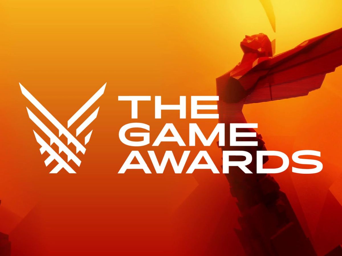Nomination Day Nightmare: Technical Issues Plague Game Awards Website and Voting
