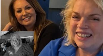 ‘In Memory of Angela Moody’: Sister Wives Star Janelle Brown Shares Tragic News of Friend Angela Moody’s Death