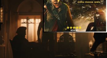 Record-Breaking Release: Sidhu Moosewala’s New Song ‘Barota’ Breaks Records Years After His Death