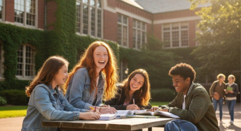 What is the US OPT Program? How DHS Planned Overhaul Could Impact Indian Students